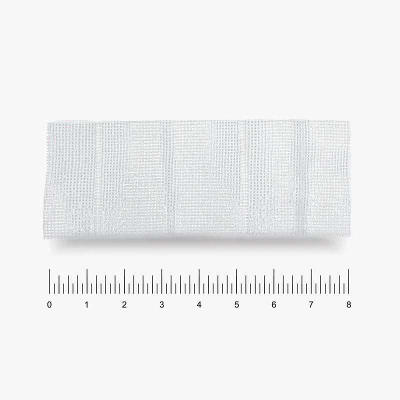 Cellera Vitale Non-Adherent Oil Emulsion Dressings - Image 5