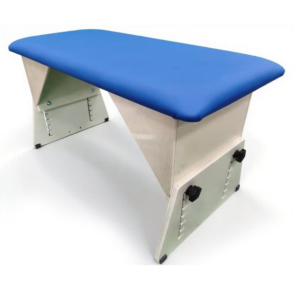 Axis Therapy Bench by Circle Specialty - Image 3