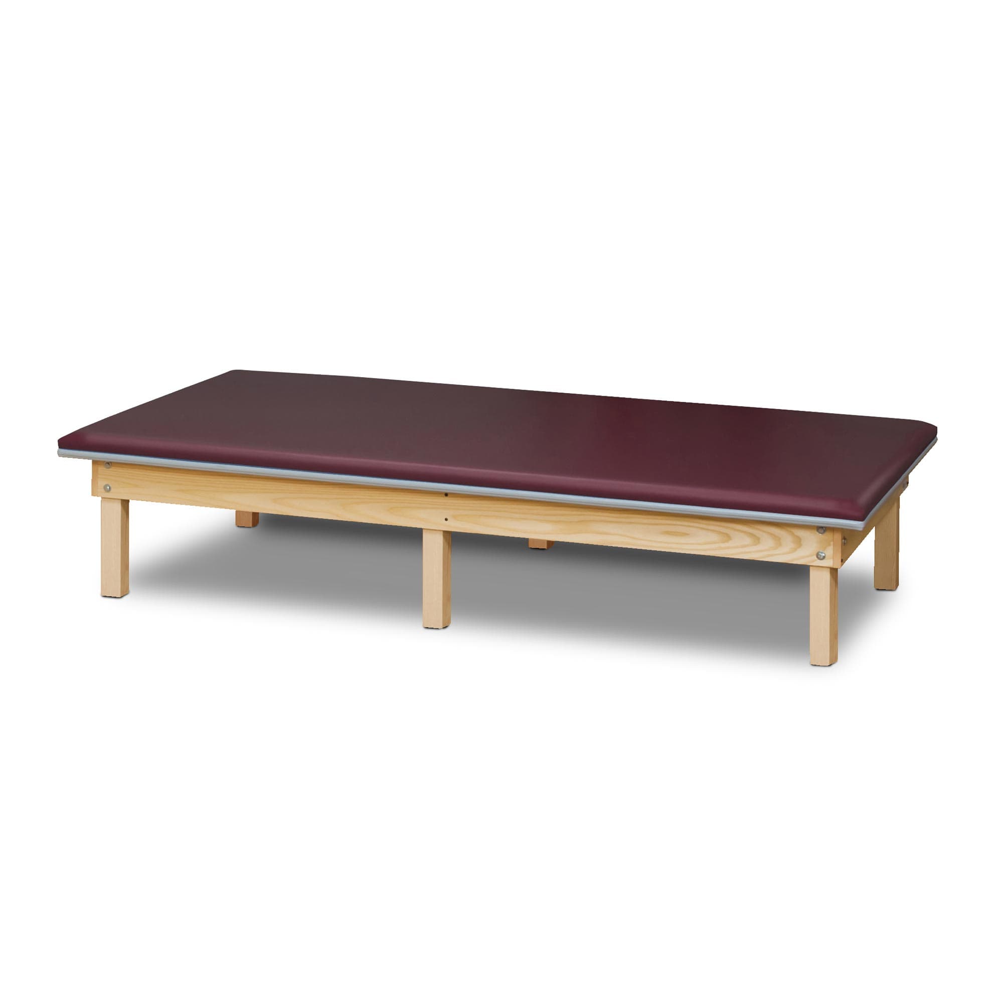 Clinton upholstered mat platform - Image 2