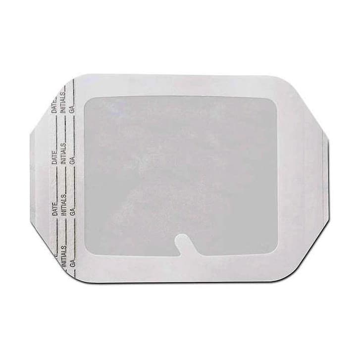 Cardinal Health Transparent Film Dressings - Image 3