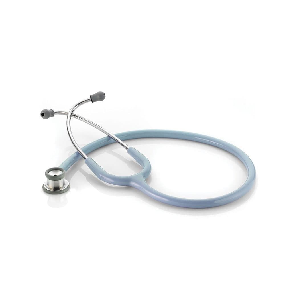 ADC Adscope 605 Infant Clinician Stethoscope - Image 1