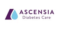 Ascensia Diabetes Care