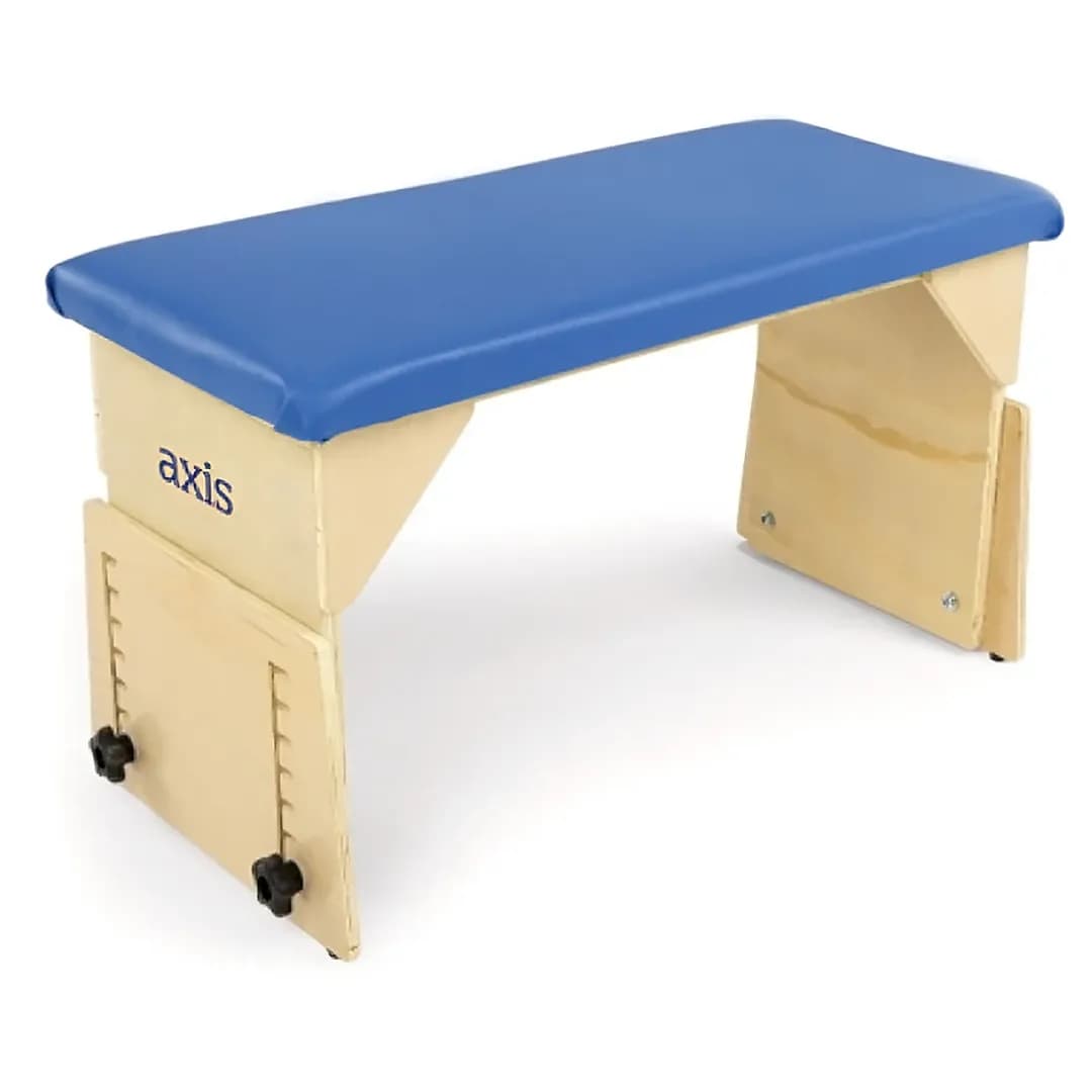 Axis Therapy Bench by Circle Specialty - Image 1