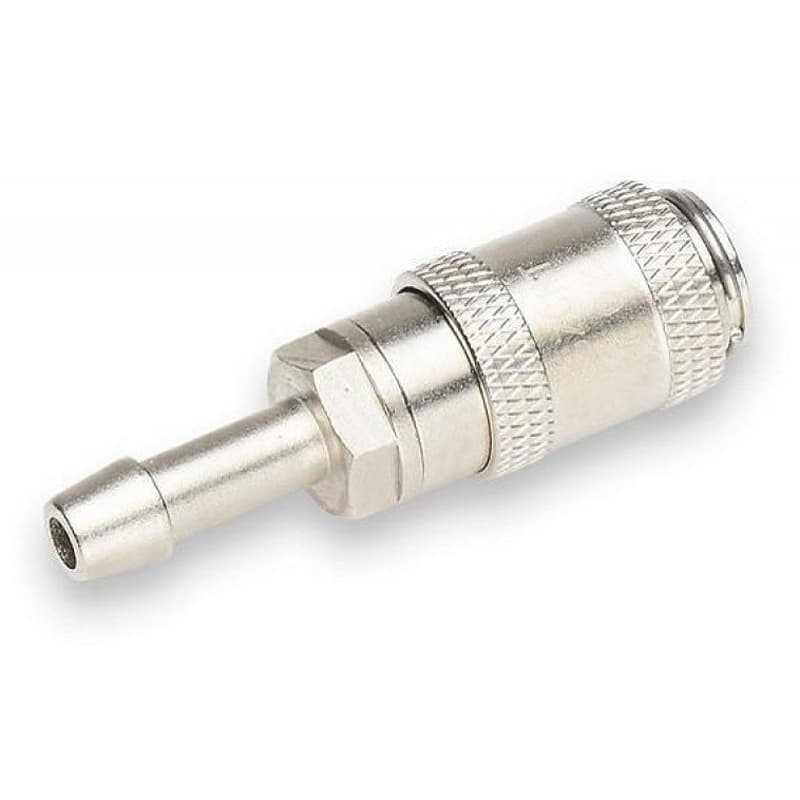 ADC Connectors BP Connector - Package of 10 - Image 1