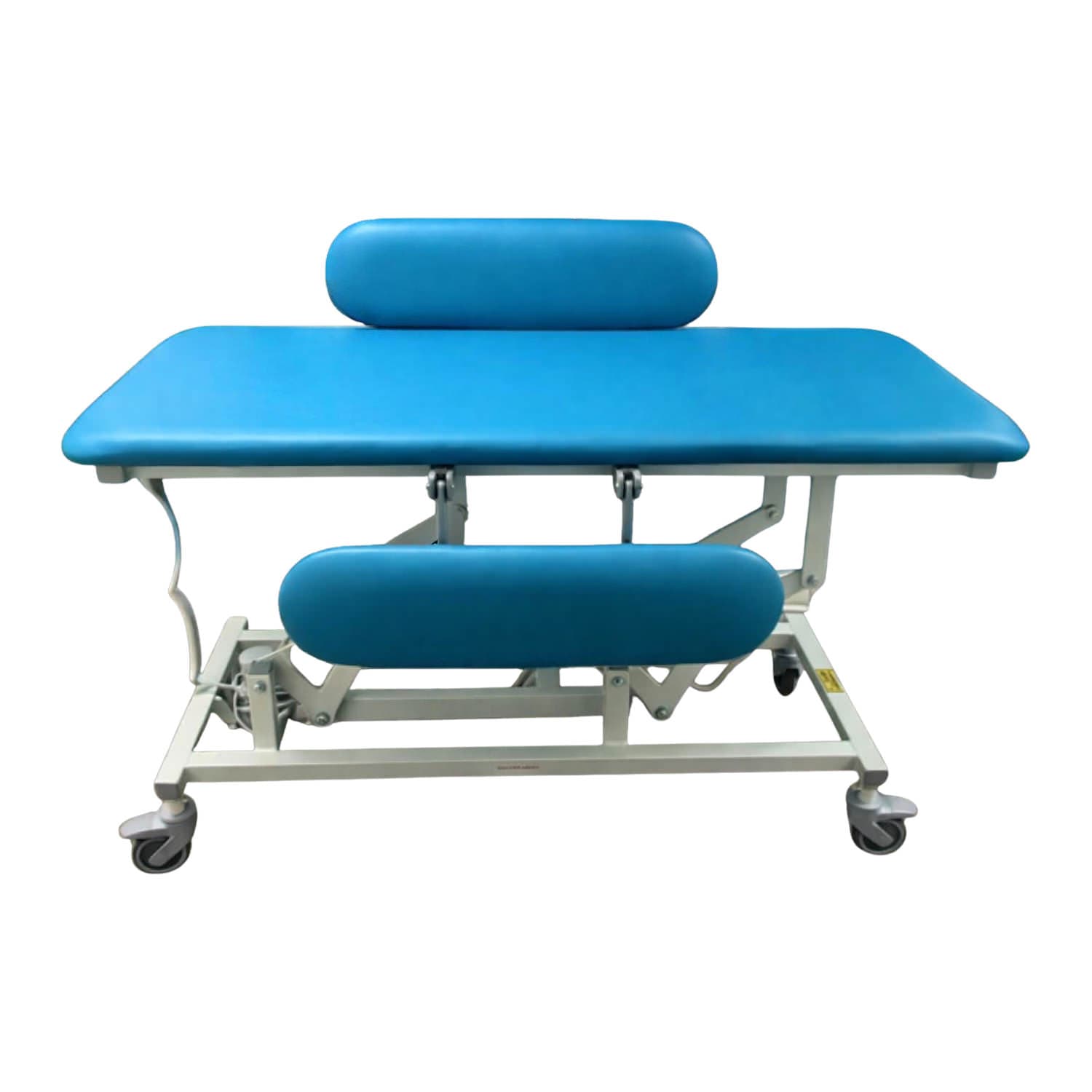 Smirthwaite Essential Changing Bench