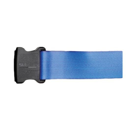 Skil-Care PathoShield Gait Belts