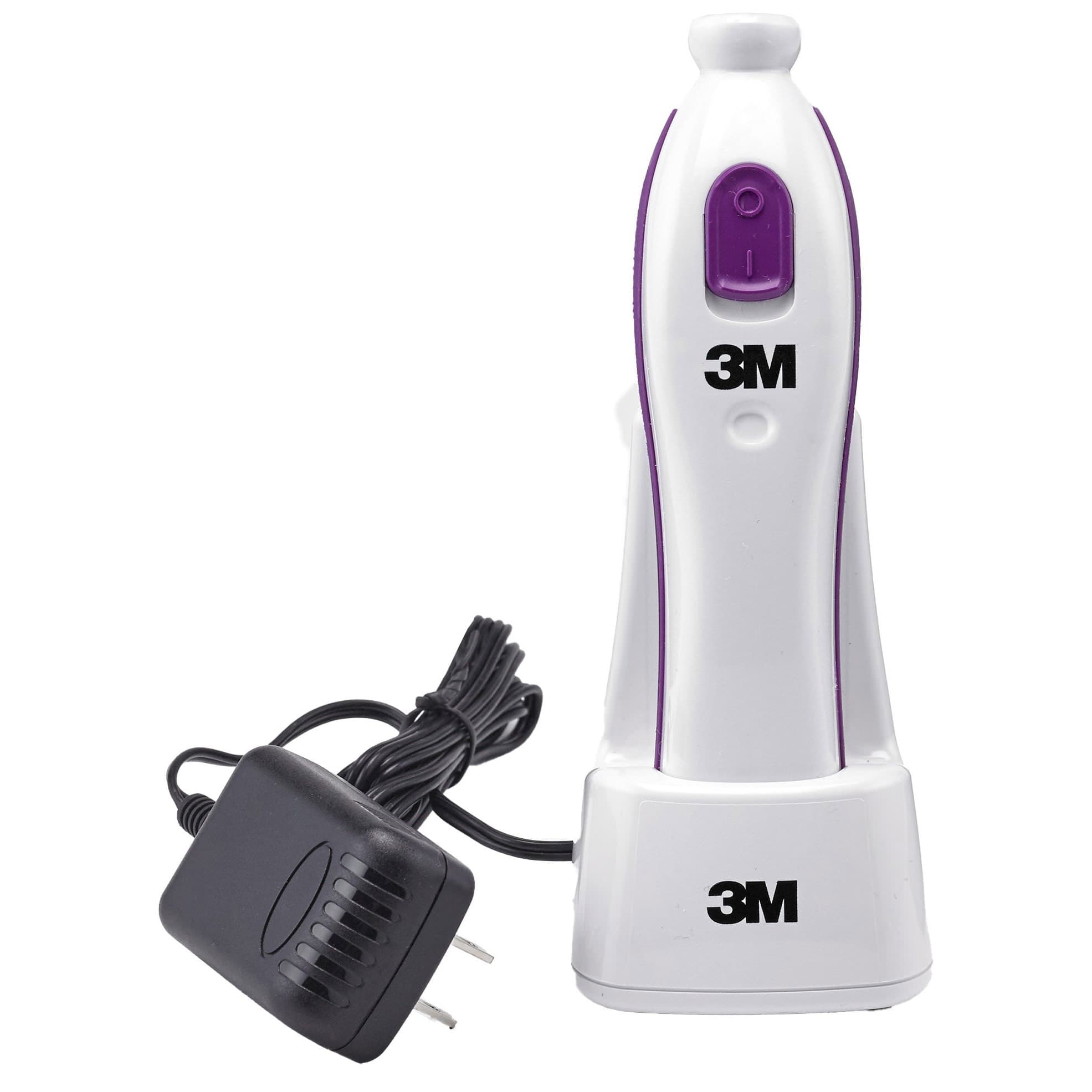 3M Surgical Clipper Kit - Kit - Image 1