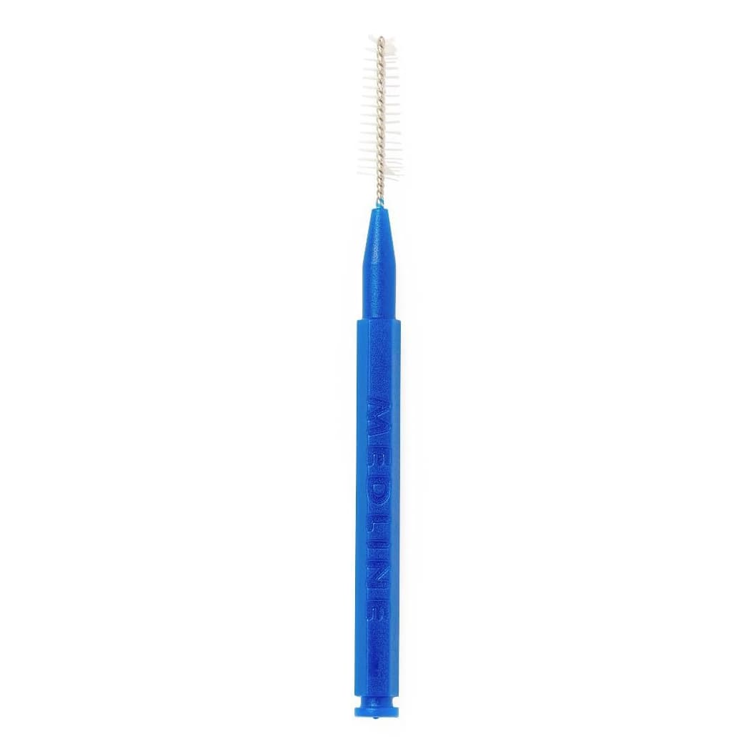 Medline ENFit Cleaning Brushes - Image 1