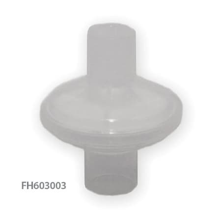 Ventlab Bacteria Filter