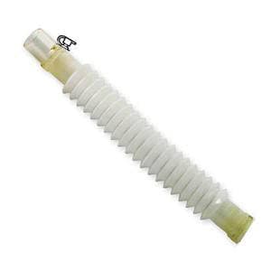 Respironics Adult Passive Circuit with Fixed Exhalation Port - Image 1