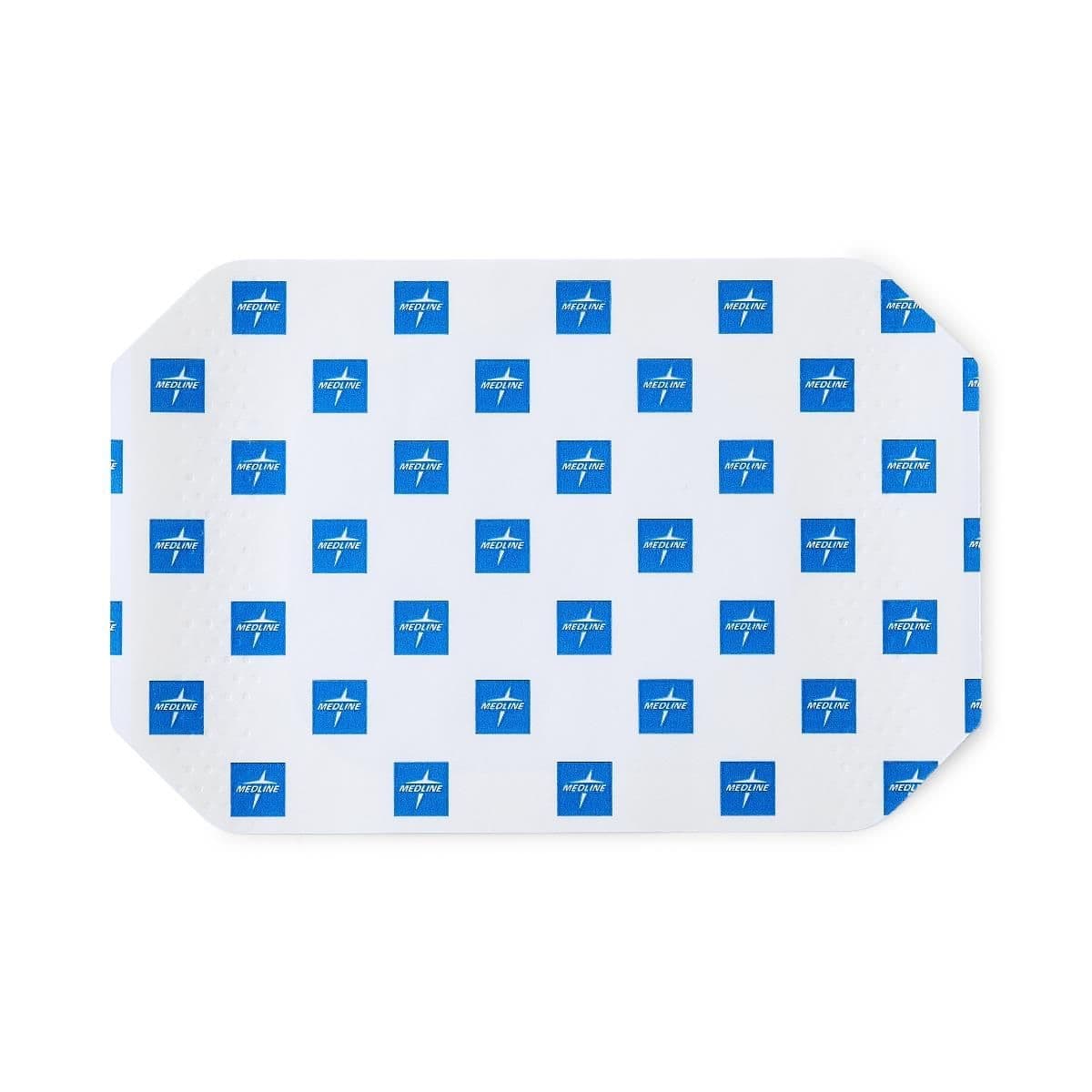 Suresite Transparent Window Film Dressing - Image 5