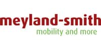 Meyland Smith brand logo