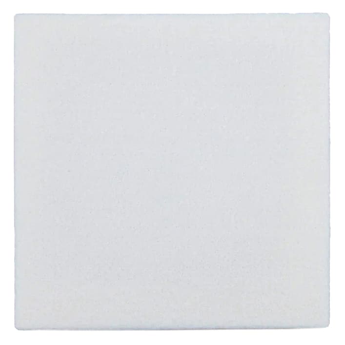 Cellera Vitale Hydroconductive Dressing - Image 2