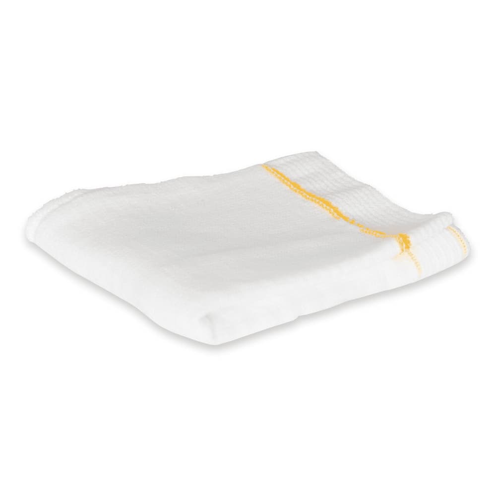 CarePocket Urine Leg Bag Holder - Image 4