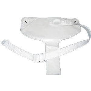 Nu-Hope Non-Adhesive Ileostomy Starter Set - Image 1