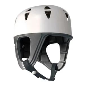 Helmets and Neck Supports