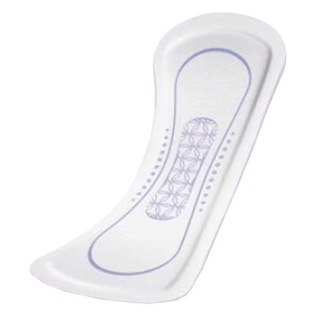 Poise Fresh Protection Microliners - Image 2