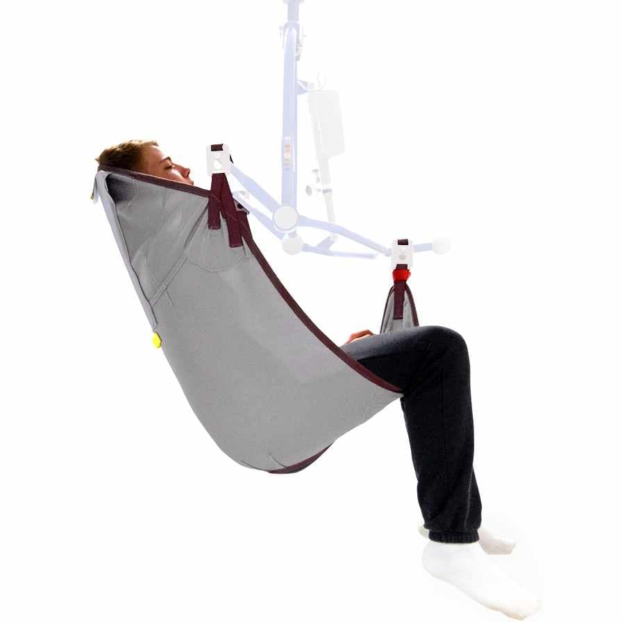 Regular Transfer Slings