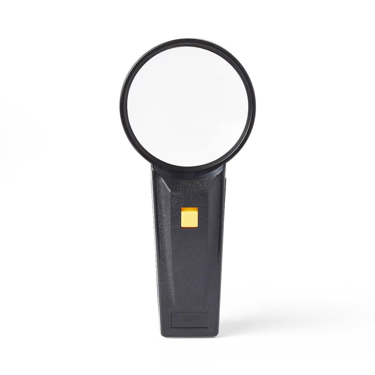 Medline Illuminated Bifocal Magnifiers - Image 1