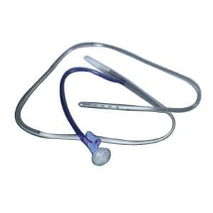 Bard Disposable Nasogastric Suction Tube, 16 Fr. - Image 1