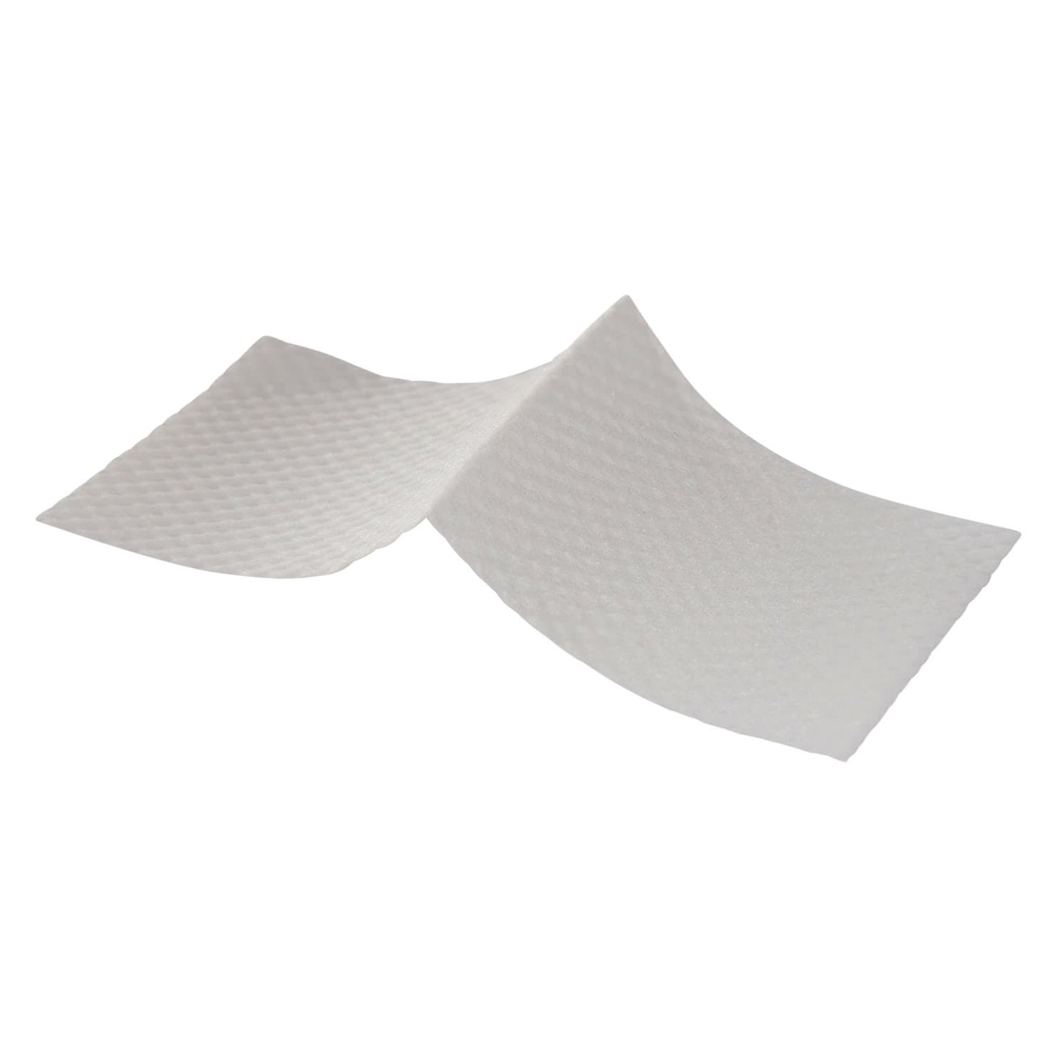 Coloplast Prep Protective Skin Barrier Wipes - Image 3