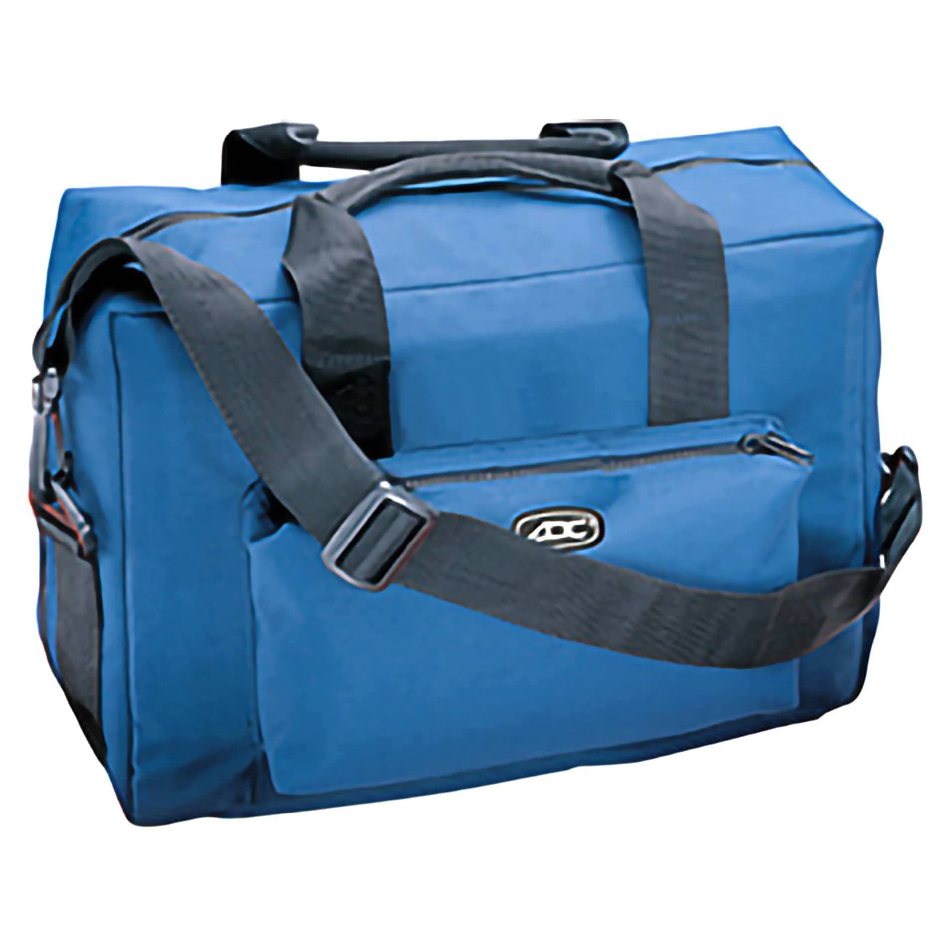 McKesson Nurse Medical Assistant Kit Nylon Bag