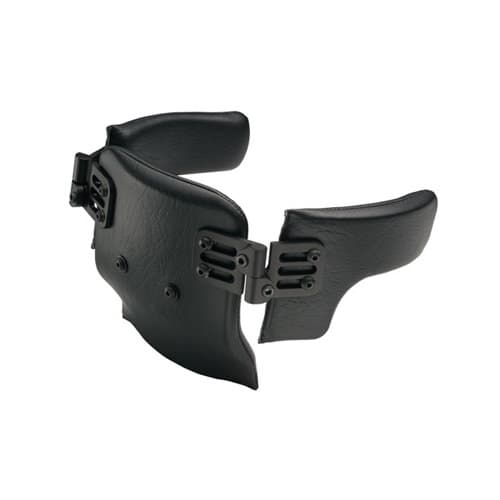 Specialty Headrests and Neck Supports