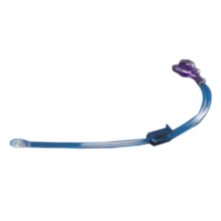 Kangaroo Skin Level Tube - Image 1