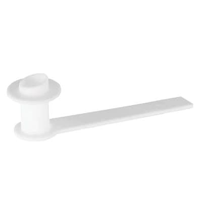 Inhealth Blom-Singer Low Pressure 16 Fr. Voice Prosthesis - Image 1