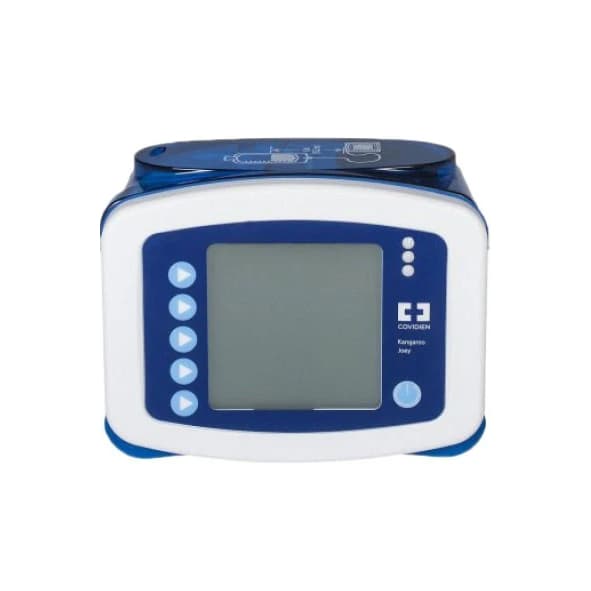 Covidien Kangaroo Joey Enteral Feeding Pump - Image 2