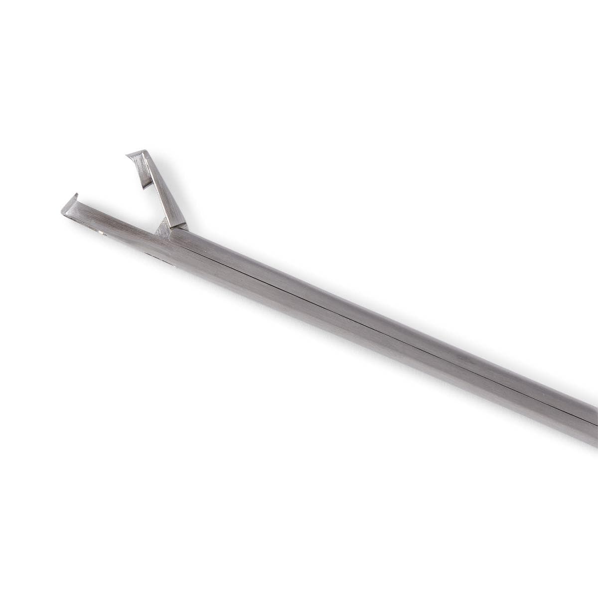 Medline Konig Tischler Cervical Biopsy Punch Forceps - Image 2