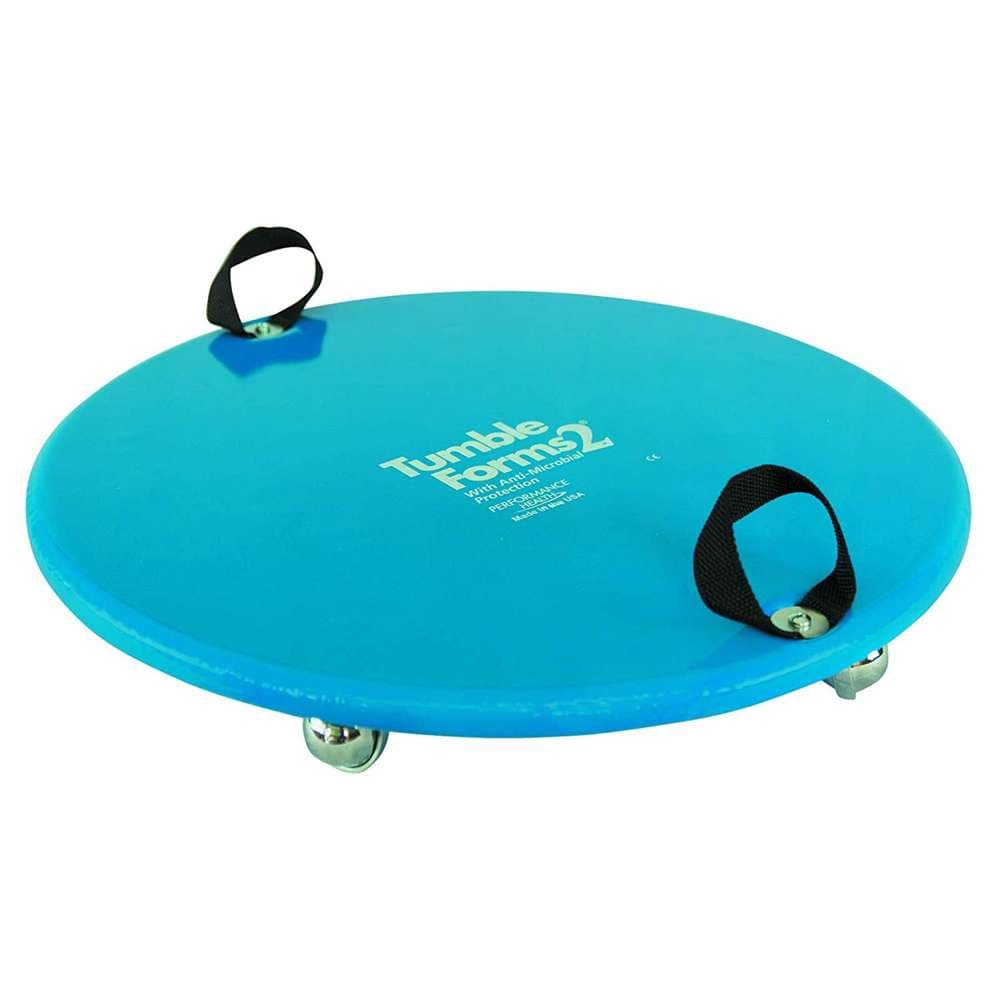 Tumble Forms Scooter Board