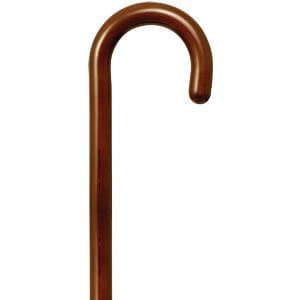 Alex Orthopedic Tourist Handle Cane
