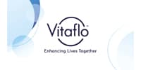 Vitaflo