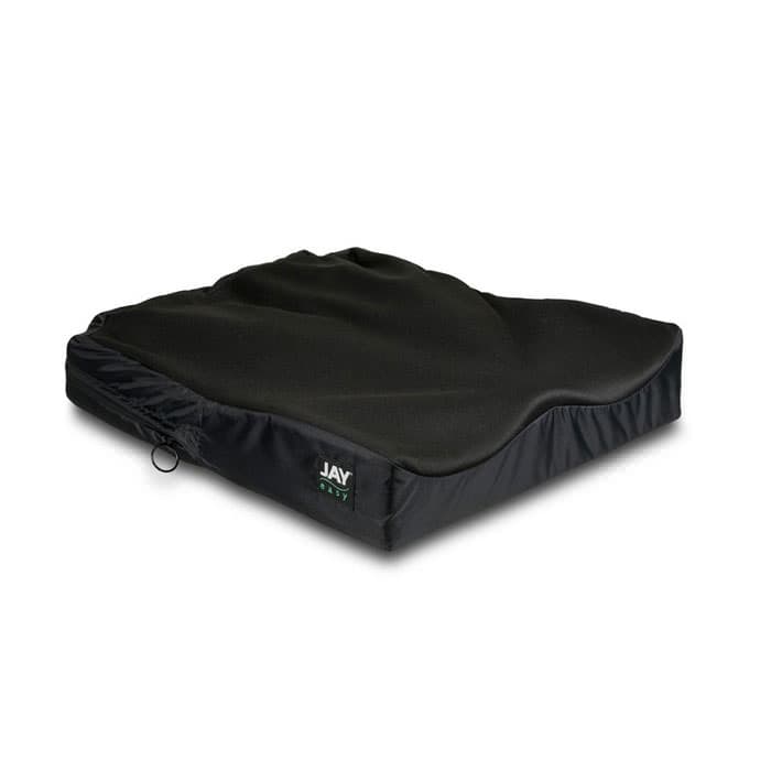 Jay Easy Wheelchair Cushion - Image 5