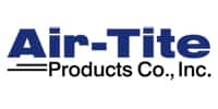 AirTite Products brand logo