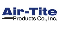 AirTite Products