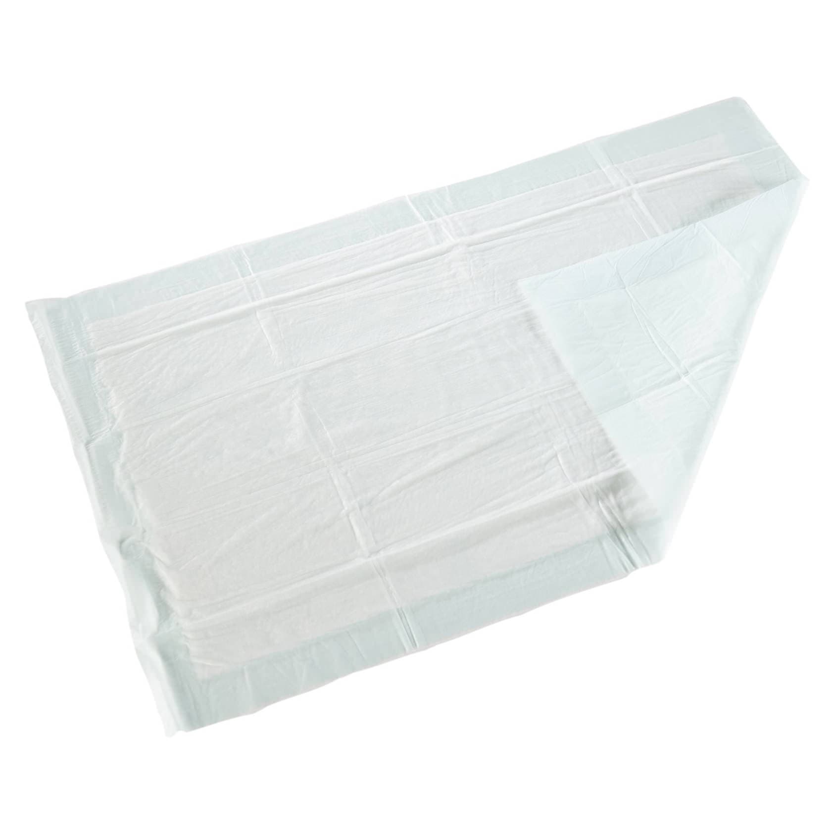 McKesson Super Incontinence Underpads - Image 3