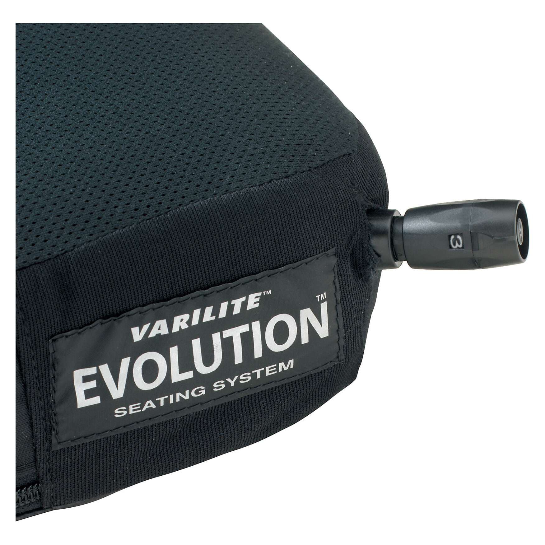Varilite Evolution Wave Cushion - Image 4