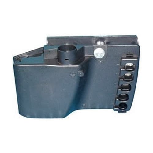 Invacare Controller Junction Box for 5310IVC