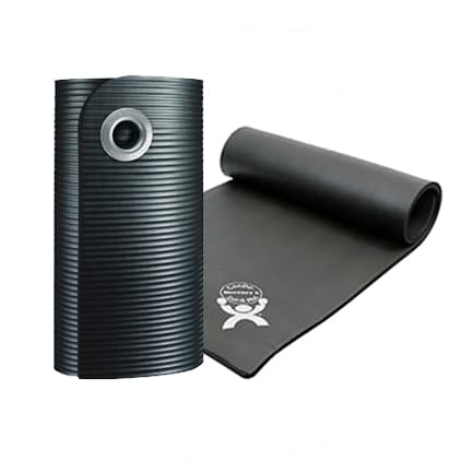 Exercise Mats