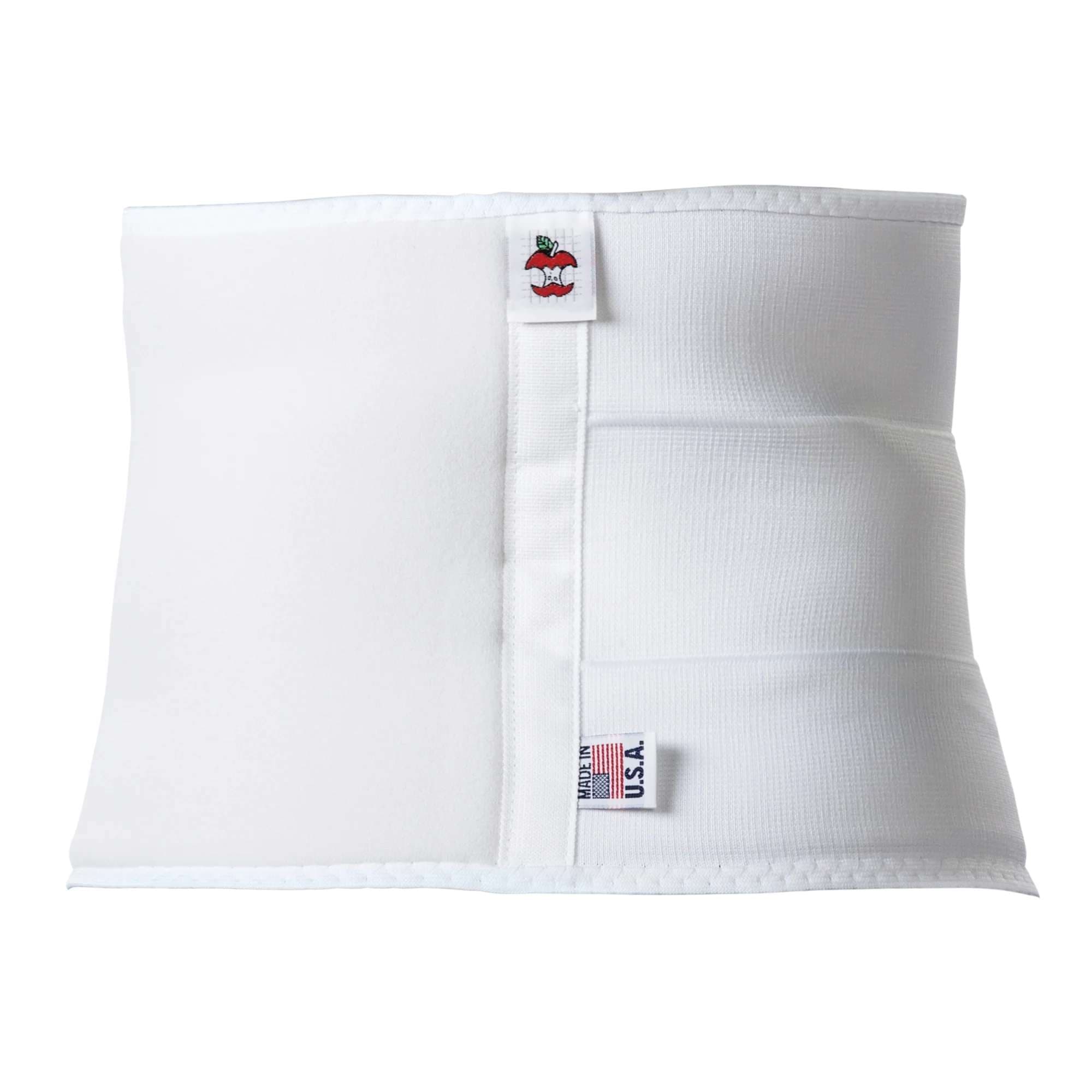 Core Abdominal Binder Support - Image 6