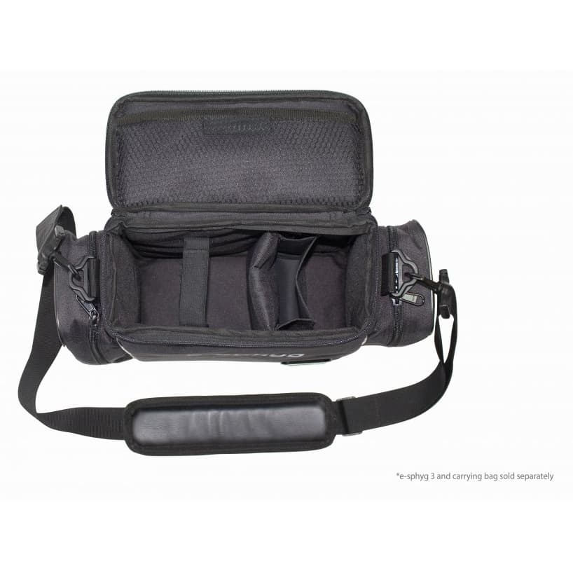 ADC e-sphyg 3 Bag Padded Carrying Case - Image 2
