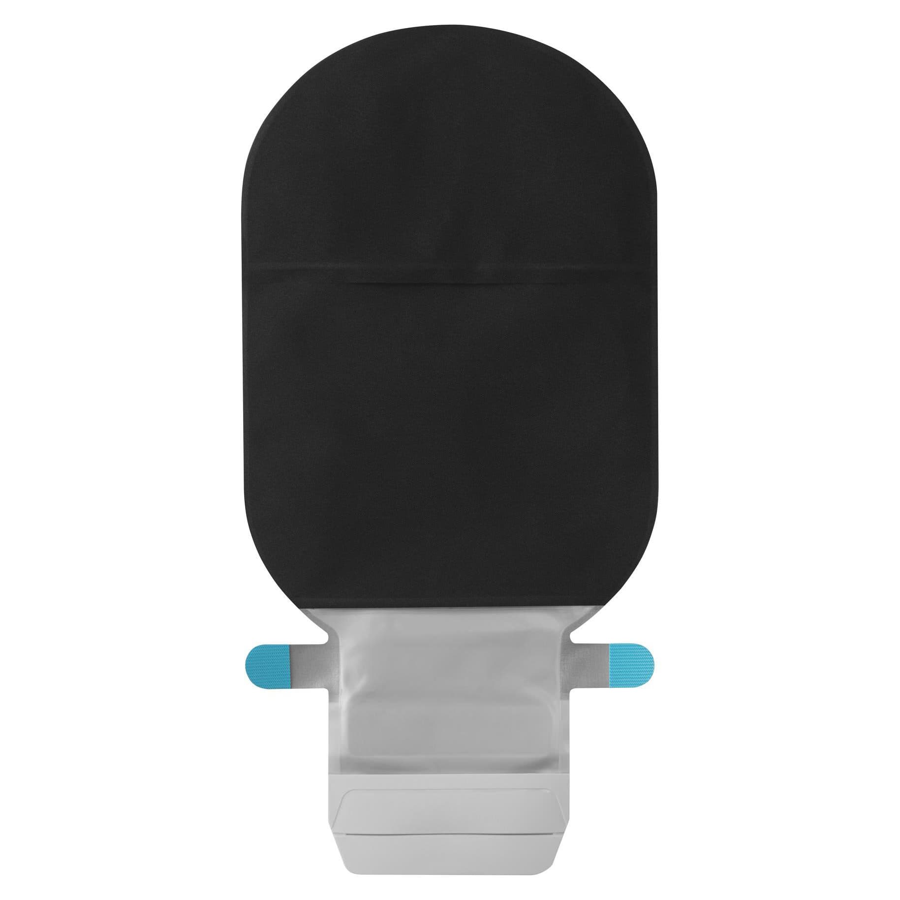 SenSura Mio Convex Light MAXI Drainable Pouch - Image 5