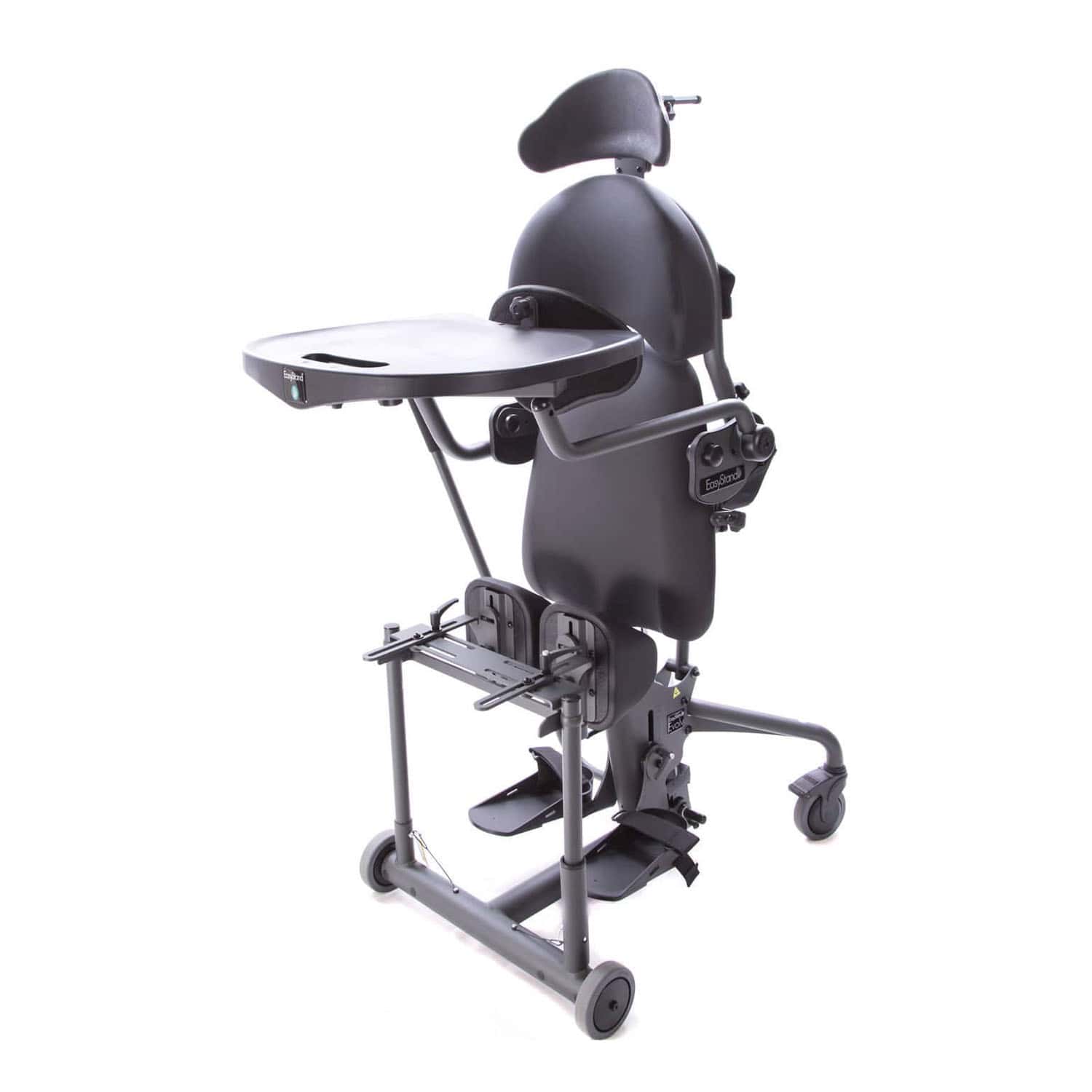 EasyStand Evolv Sit to Stand Stander, Large