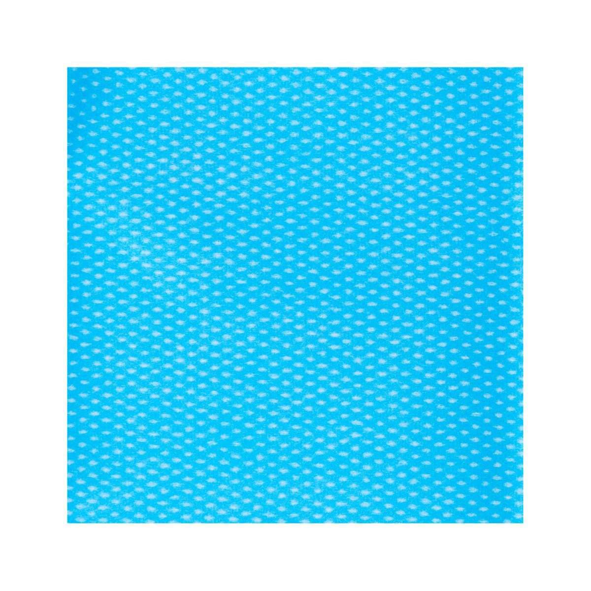 Medline Nonsterile Table Cover - Case of 60 - Image 2