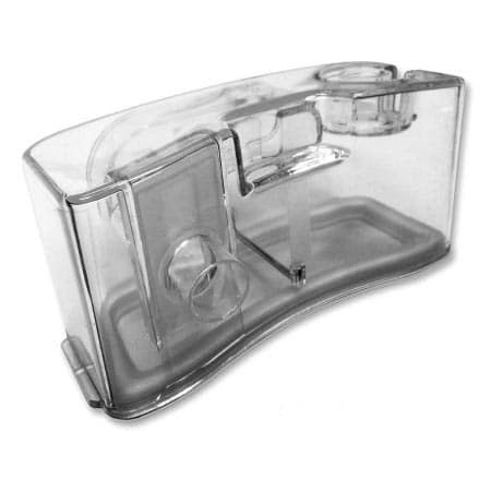 Sunset Replacement Humidifier Chamber for 3B RESmart Series - Image 1