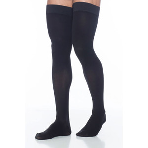 Access Series Compression Stockings