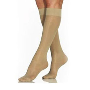 Ultrasheer Compression Stockings