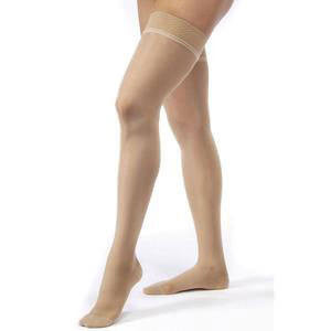 Relief Compression Stockings